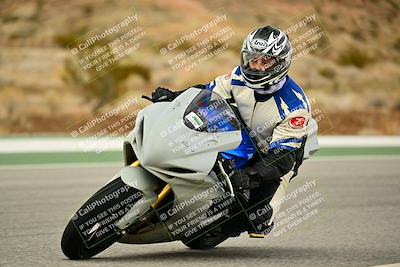 media/Nov-22-2025-2WTD (Sat) [[7eb050eb5f]]/B Group/Session 3 (Turns 5 and 6)/